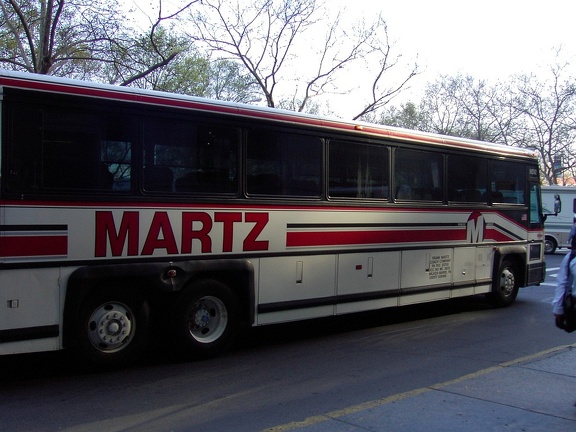 PDRM4022.JPG