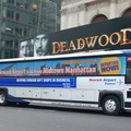 DSC_3749a.jpg