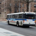 D7K_2077a.jpg