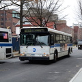 D7K_2167a.jpg