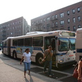 DSC_1487.JPG