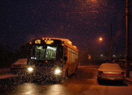 DSC_2764a.jpg