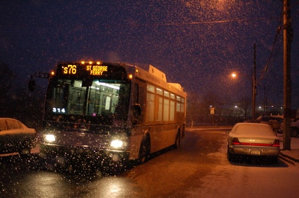 DSC_2765.jpg
