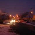 DSC_2770a.jpg
