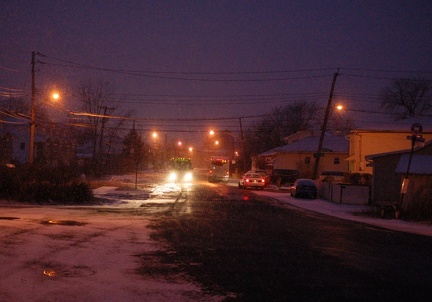 DSC_2770a.jpg