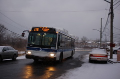 DSC_2778.jpg