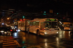 DSC_2993.jpg