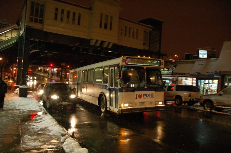 DSC_2995f.JPG