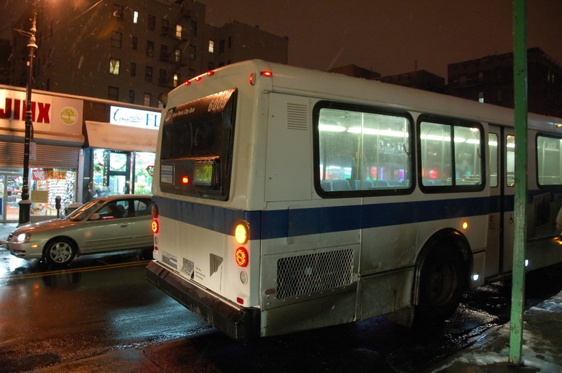 DSC_2996f.JPG