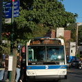 DSC_3468_800.jpg