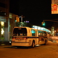 NYCT RTS 5039 @ State St (M6). Photo taken by Brian Weinberg, 6/30/2007.