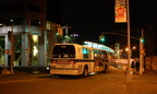 NYCT RTS 5039 @ State St (M6). Photo taken by Brian Weinberg, 6/30/2007.