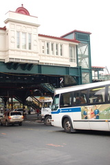 NYCT RTS 8859 @ 231 St &amp; Broadway (Bx10).  Photo taken by Brian Weinberg, 8/25/2006.