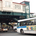 NYCT RTS 8859 @ 231 St & Broadway (Bx10).  Photo taken by Brian Weinberg, 8/25/2006.