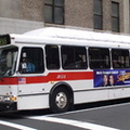 P5050039