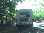 NYCT Orion V 6247 (Bx7)