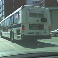 NYCT Orion V 6247 (Bx7)