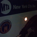 img114f.jpg