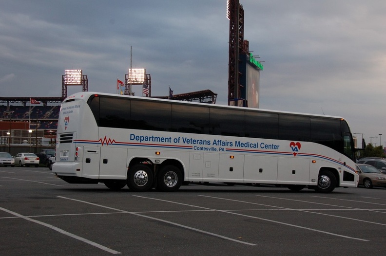 Department of Veterans Affairs Medical Center, Coatesville, PA MCI @ Citizens Bank Park in Philadelphia, PA. - Department of Veterans Affairs Medical Center, Coatesville, PA MCI @ Citizens Bank Park in Philadelphia, PA. DSC_3404.jpg