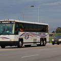 DSC_3413.jpg