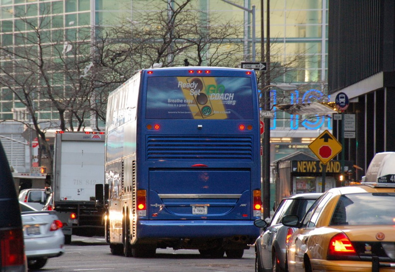 DSC_0750a.jpg