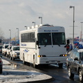 LimBusine @ Giants Stadium