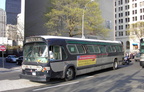 PDRM4262a - B&amp;H Photo-owned GM fishbowl on 04/30/2003 in Lower Manhattan