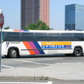 IMG_0094.jpg
