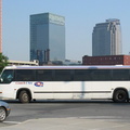 IMG_0150a.jpg