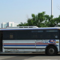 IMG_0152a.jpg
