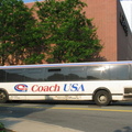IMG_0155a.jpg
