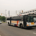 DSC_4227a.jpg