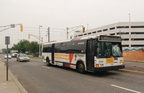 DSC_4227a.jpg