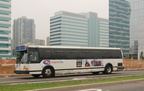 DSC_4233a.jpg