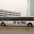 DSC_4234a.jpg