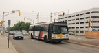 DSC_4236a.jpg
