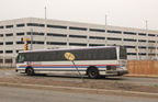 DSC_4239a.jpg