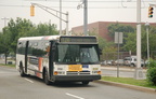 DSC_4249a.jpg