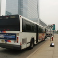 DSC_4250a.jpg