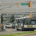 DSC_4254a_1024.jpg