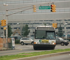 DSC_4255a_1024.jpg