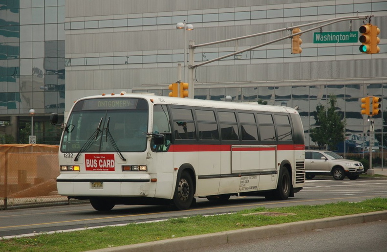DSC_4256a.jpg