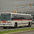 DSC_4256a.jpg