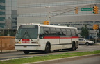 DSC_4256a.jpg