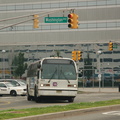 DSC_4267a.jpg