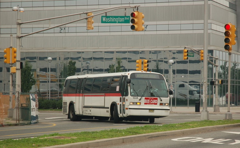 DSC_4272a.jpg