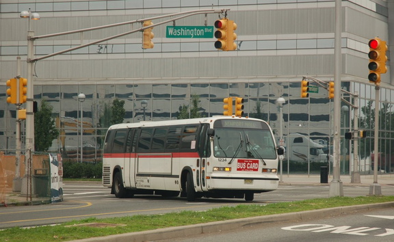 DSC_4272a.jpg