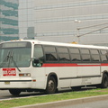 DSC_4274a.jpg
