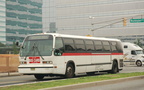 DSC_4274a.jpg