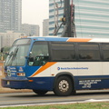 DSC_4275a.jpg